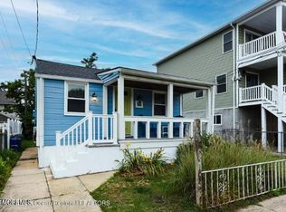 30 Waterwitch Ave #A, Highlands, NJ 07732