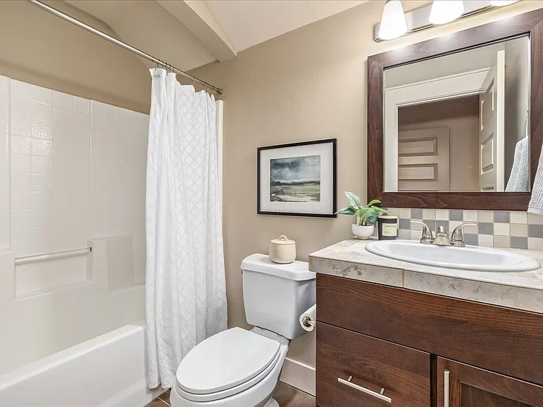 406 S Winslow Bay Way — Photo 49