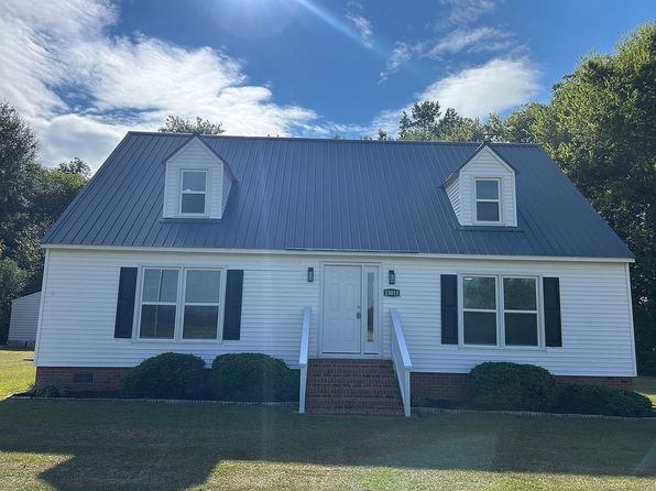 13015 Hobbton Hwy