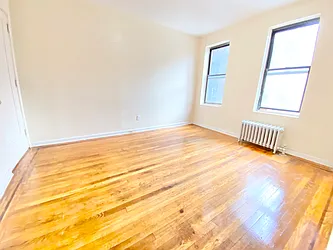 Rented by BRICK & GALO REALTY CORP