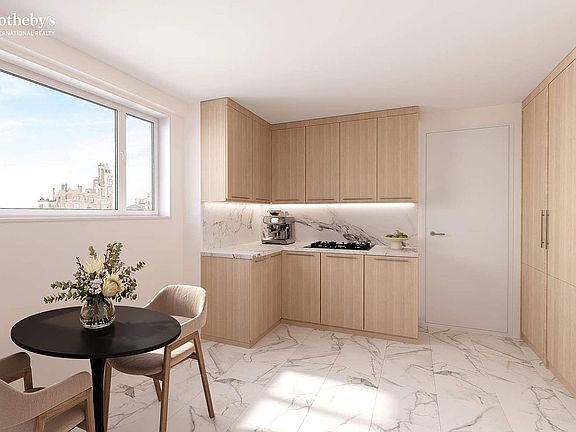 3rd image of 140 E 72nd St #Penthouse