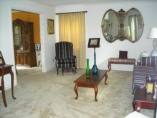 3rd image of 5413 Donalbaine Dr