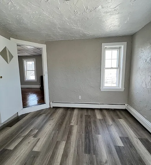 15 Atlantic Ave #2 — Photo 9