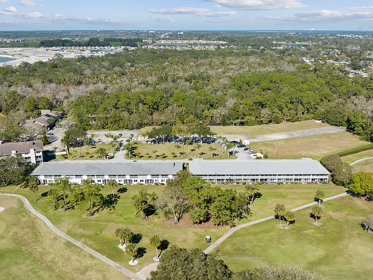 The Oaks at Rockledge Country Club Phase II — Photo 12