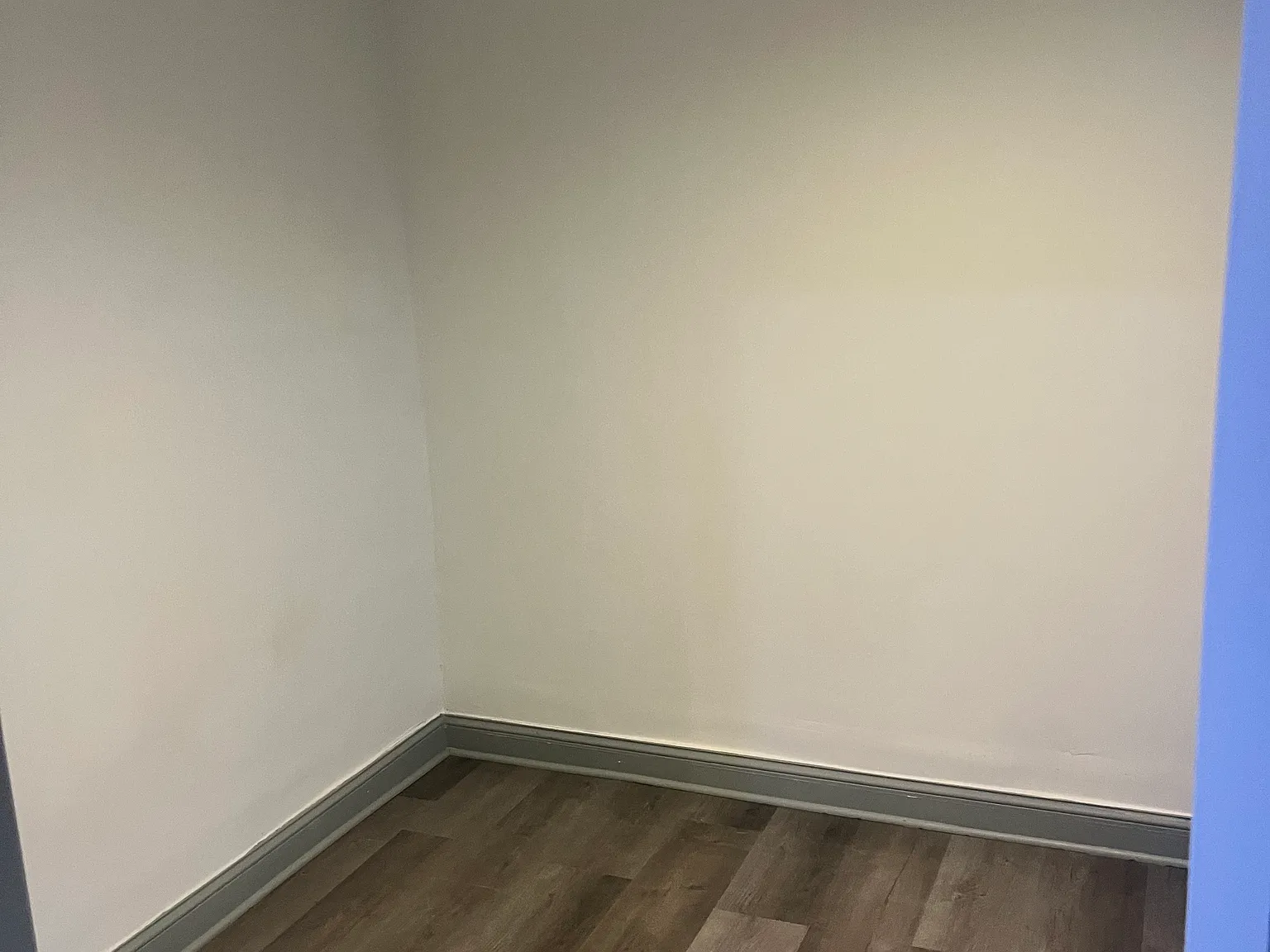 2 bed, $2,678 — Photo 4