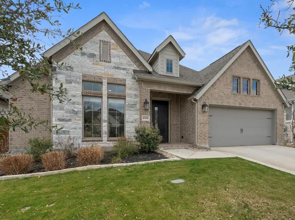 6901 Empresa Dr, Austin, TX 78738