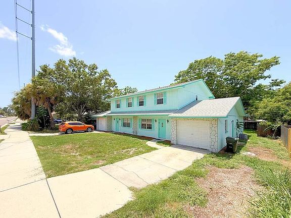 4th image of 1454 Trotter Rd #1