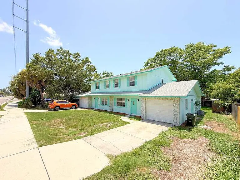 1454 Trotter Rd #1 — Photo 4