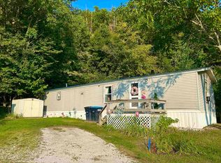 165 Hemlock Road, St. George, VT 05495