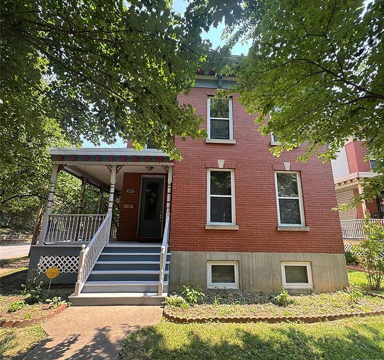 1st image of 2800 Salena