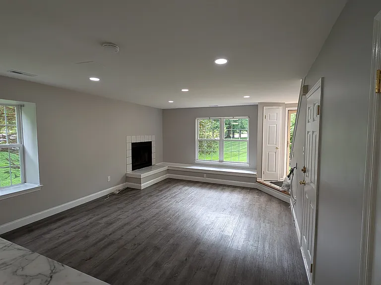 16 Rampart Dr #16 — Photo 38