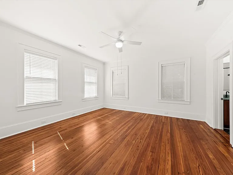35 Poplar St #B — Photo 18