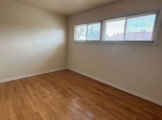3722 N 76th St #10, Milwaukee, WI 53222