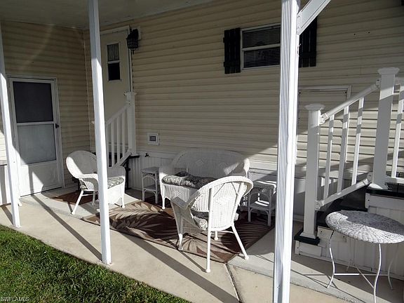 4th image of 17191 Atwater Way