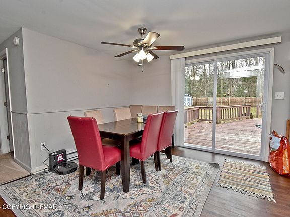 2nd image of 201 Buckhill Rd