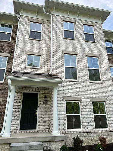 13733 Gatsby Dr #403 Photo 1