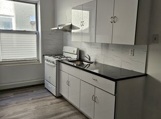 (Undisclosed Address), Brooklyn, NY 11204