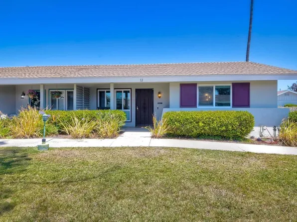 3630 Vista Campana S Unit 12, Oceanside, CA 92057