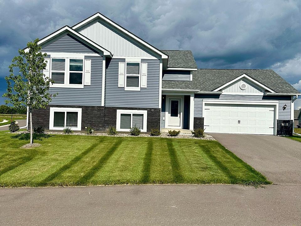 1st image of 501 Douglas Dr S
