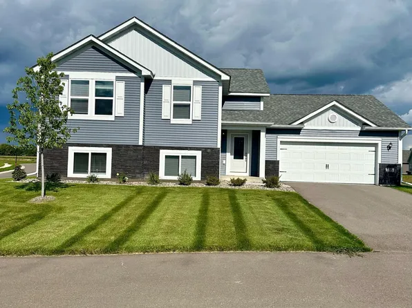 501 Douglas Dr S, Annandale, MN 55302