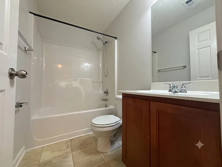 6083 Allpoint Way — Photo 15