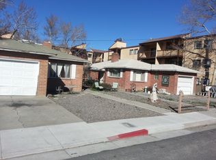 955 Brinkby Ave, Reno, NV 89509