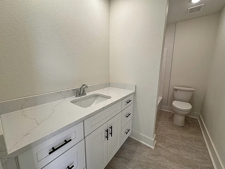 4617 Yukon Dr — Photo 16