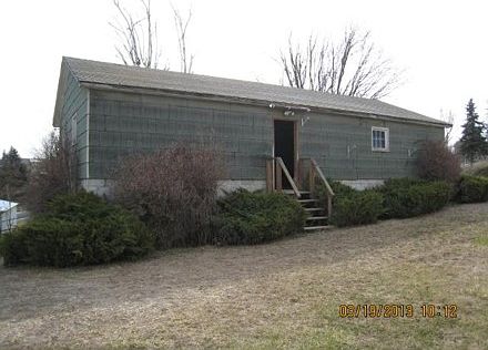 4th image of 315 SE Anne St