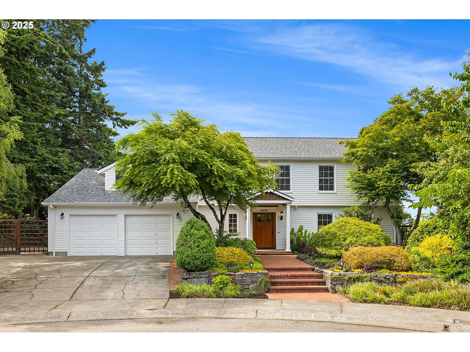 6322 Pony Ct photo 1