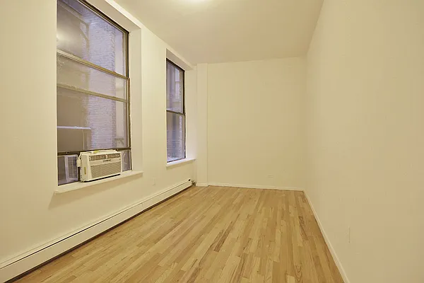 Rented by Time Equities, Inc. | media 13