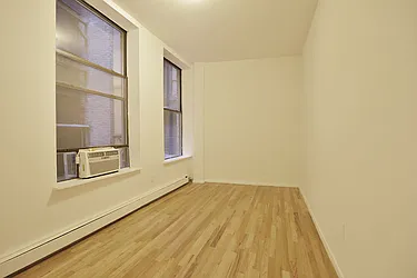 Rented by Time Equities, Inc.