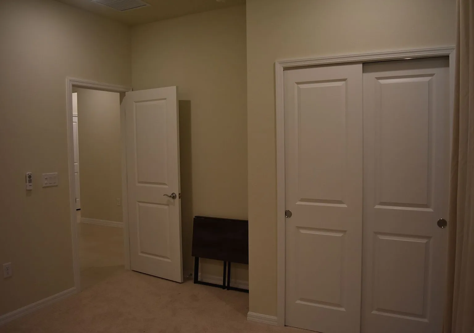 NEW home — Photo 4