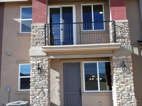 964 Villa St, Carson City, NV 89701