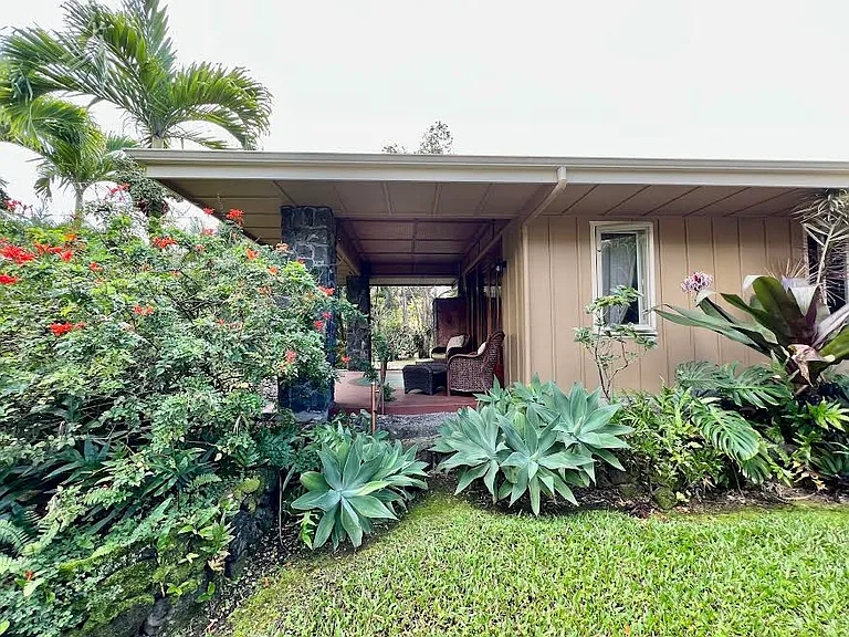 15-774 Paradise Ala Kai Dr — Photo 43