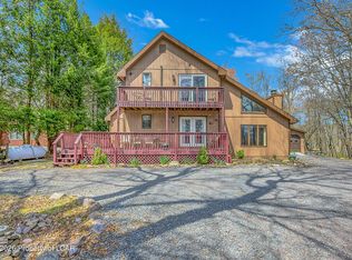 79 Tennyson Cir, Albrightsville, PA 18210