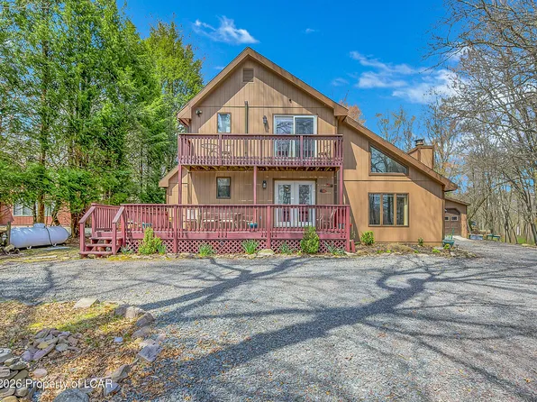 79 Tennyson Cir, Albrightsville, PA 18210