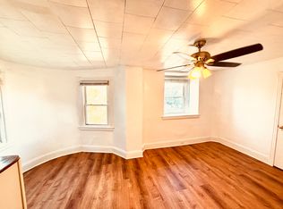 1311 Gilpin Ave APT 4, Wilmington, DE 19806