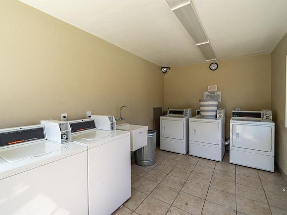 3rd image of 961 S Sunshine Ave APT 20