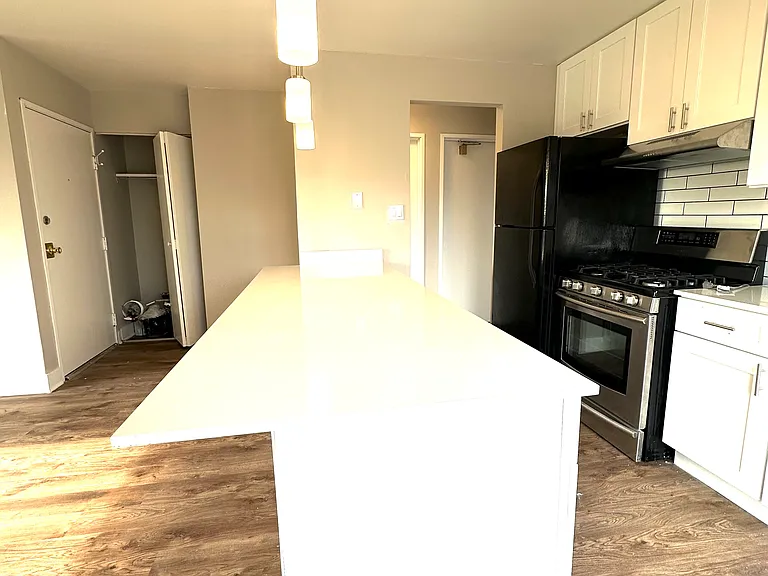 406 Inland Dr #3A — Photo 12