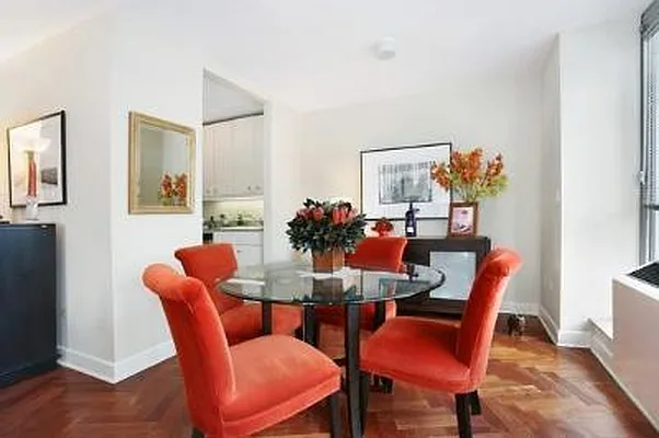 Sold by Corcoran | media 2