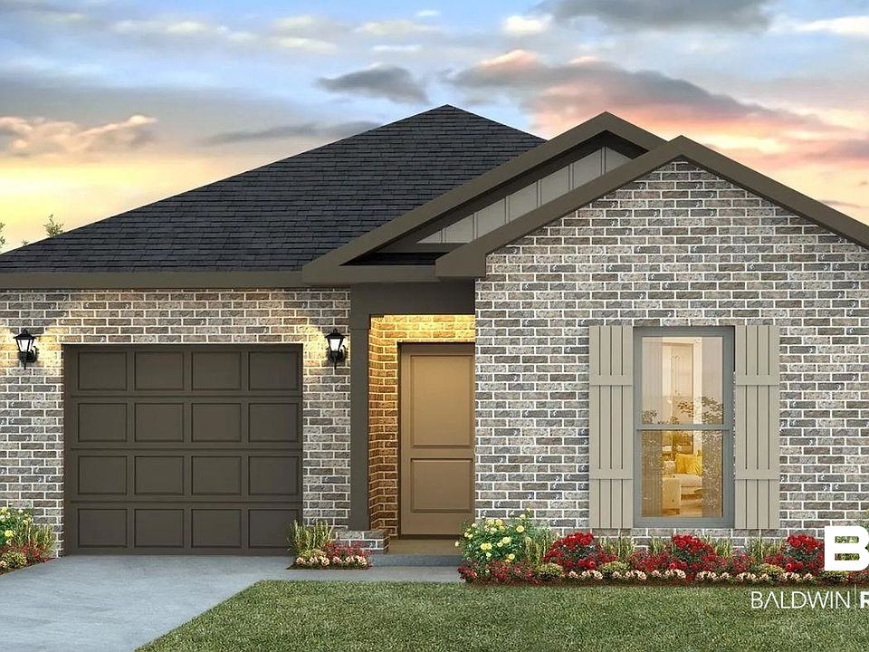 1st image of 13312 Shea Cir