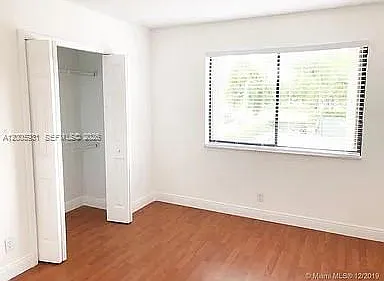201 Lakeview Dr #204 — Photo 16