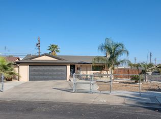 2707 De Witt Ave, Clovis, CA 93612