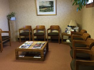 276 Alden Rd, Fairhaven, MA 02719