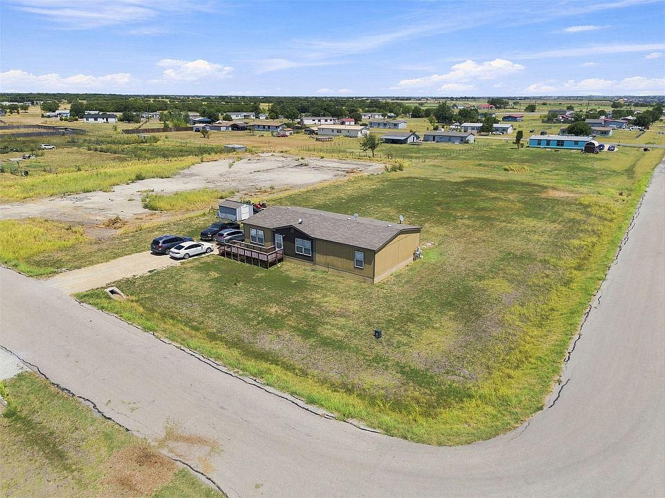 1st image of 120 Granite Dr