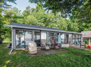 10507 Woodlawn Dr, Portage, MI 49002