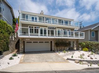 33852 Orilla Rd, Dana Point, CA 92629