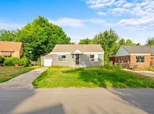 2212 Miramar Blvd, Oklahoma City, OK 73111