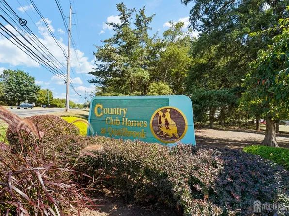 9 Henley Dr, Somerset, NJ 08873