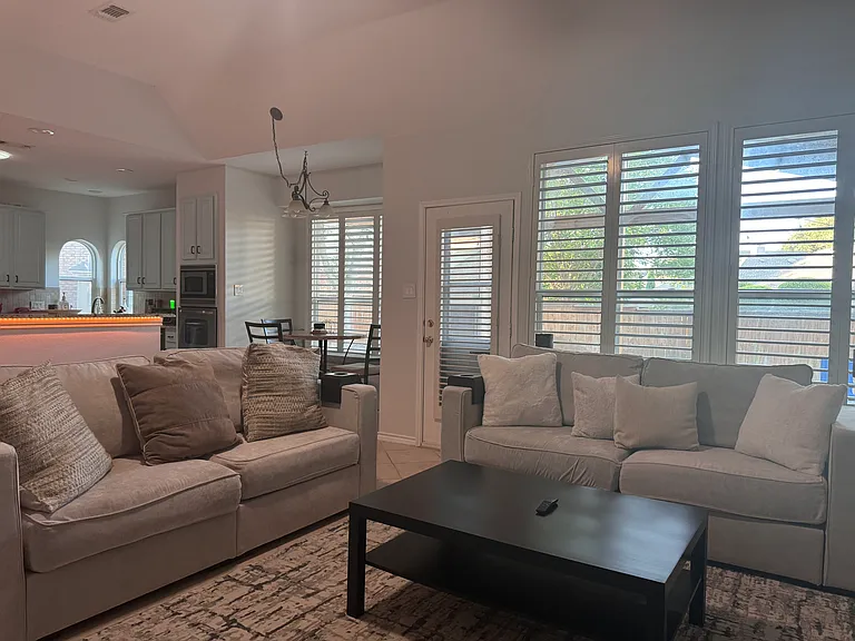 1825 Lafayette Dr — Photo 13